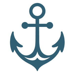 Lovely Harbor Logo