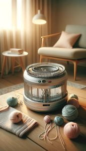 10 Best Knitting Machines for Crafting Enthusiasts 1 best knitting machines