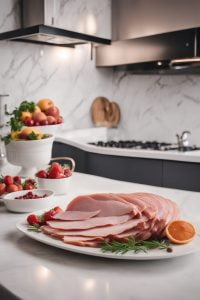 10 Best Meat Slicers for Home Use 2024 1 best meat slicer for home use