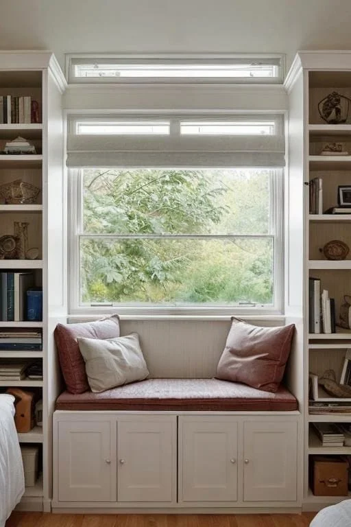 small bedroom ideas for couples - 10