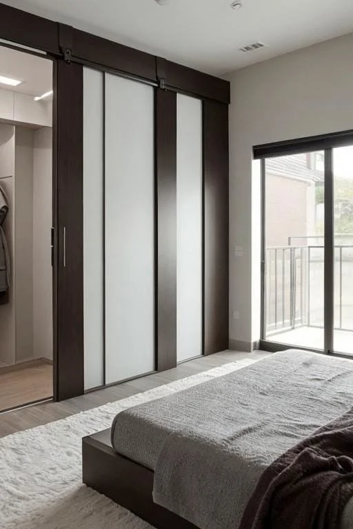 small bedroom ideas for couples - 12