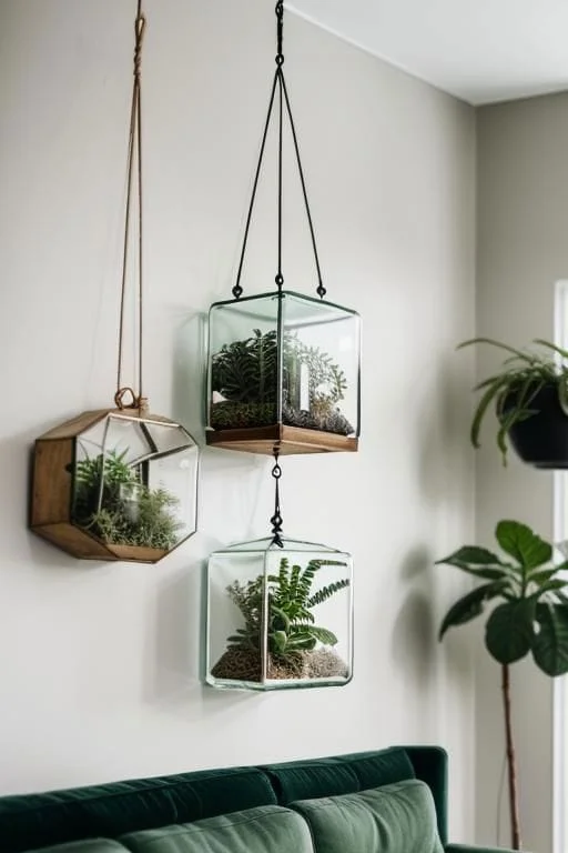 29 Innovative Small Living Room Decor Ideas 3 small living room decor ideas 02