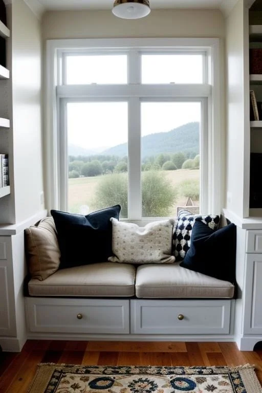 29 Innovative Small Living Room Decor Ideas 15 small living room decor ideas 13
