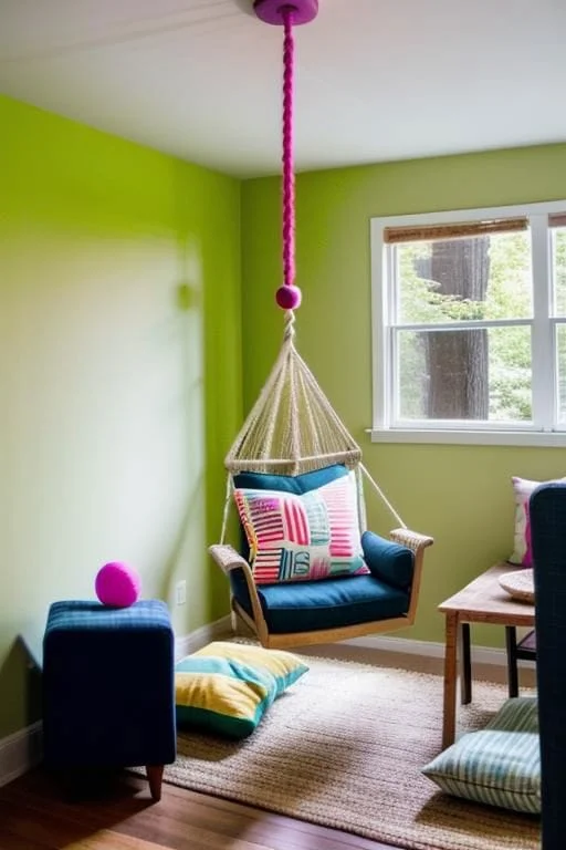 29 Innovative Small Living Room Decor Ideas 18 small living room decor ideas 16