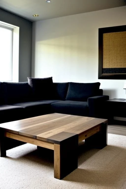 29 Innovative Small Living Room Decor Ideas 21 small living room decor ideas 18
