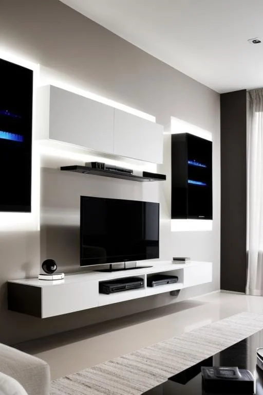 29 Innovative Small Living Room Decor Ideas 33 small living room decor ideas 28