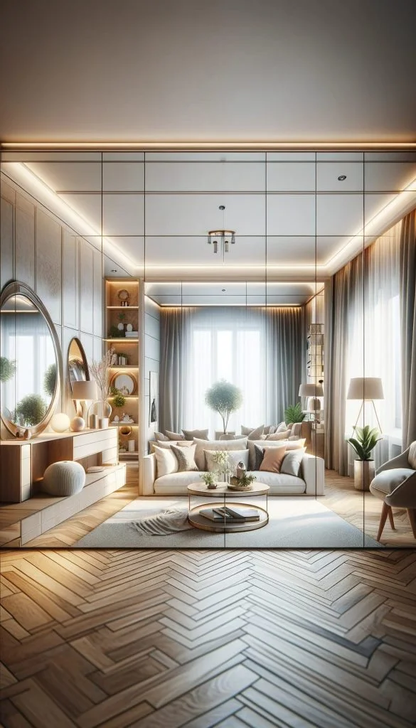 small living room ideas - 02