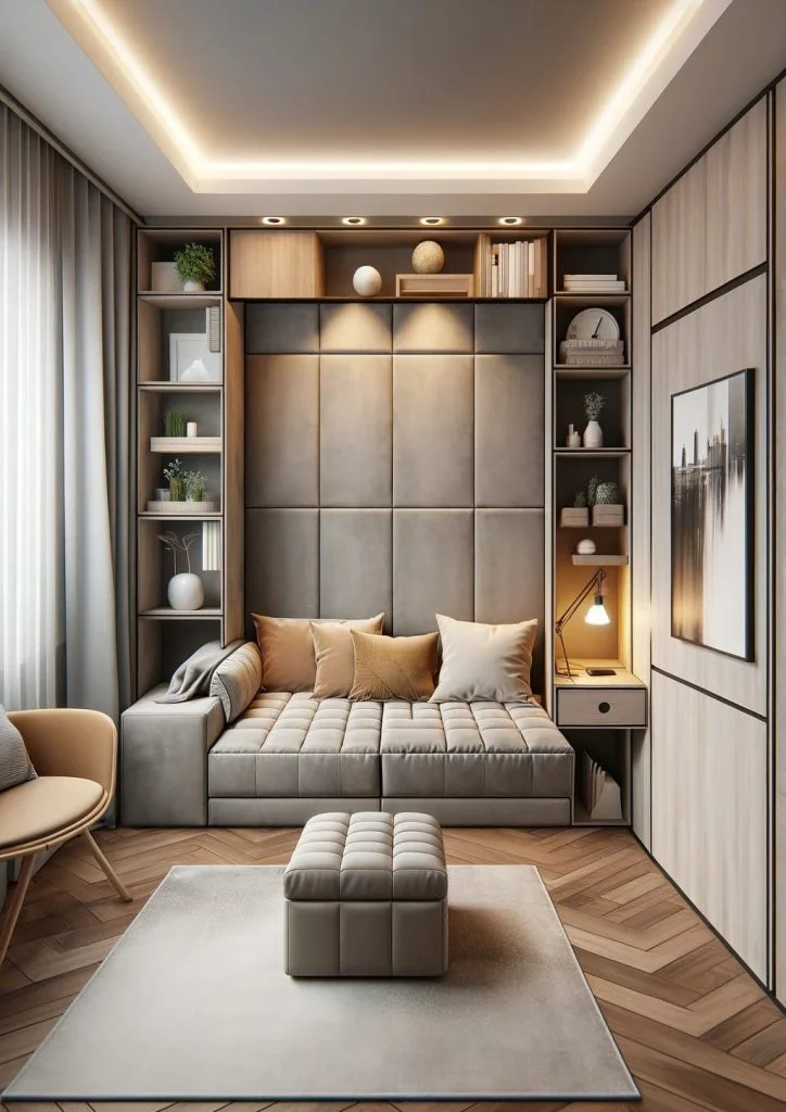 small living room ideas - 03
