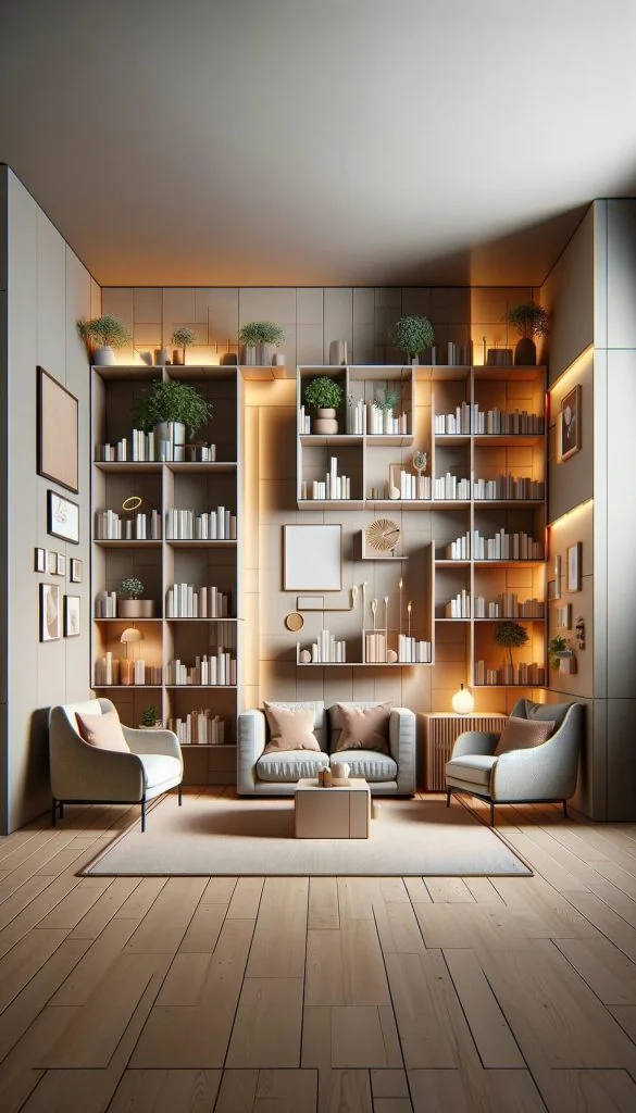 small living room ideas - 04