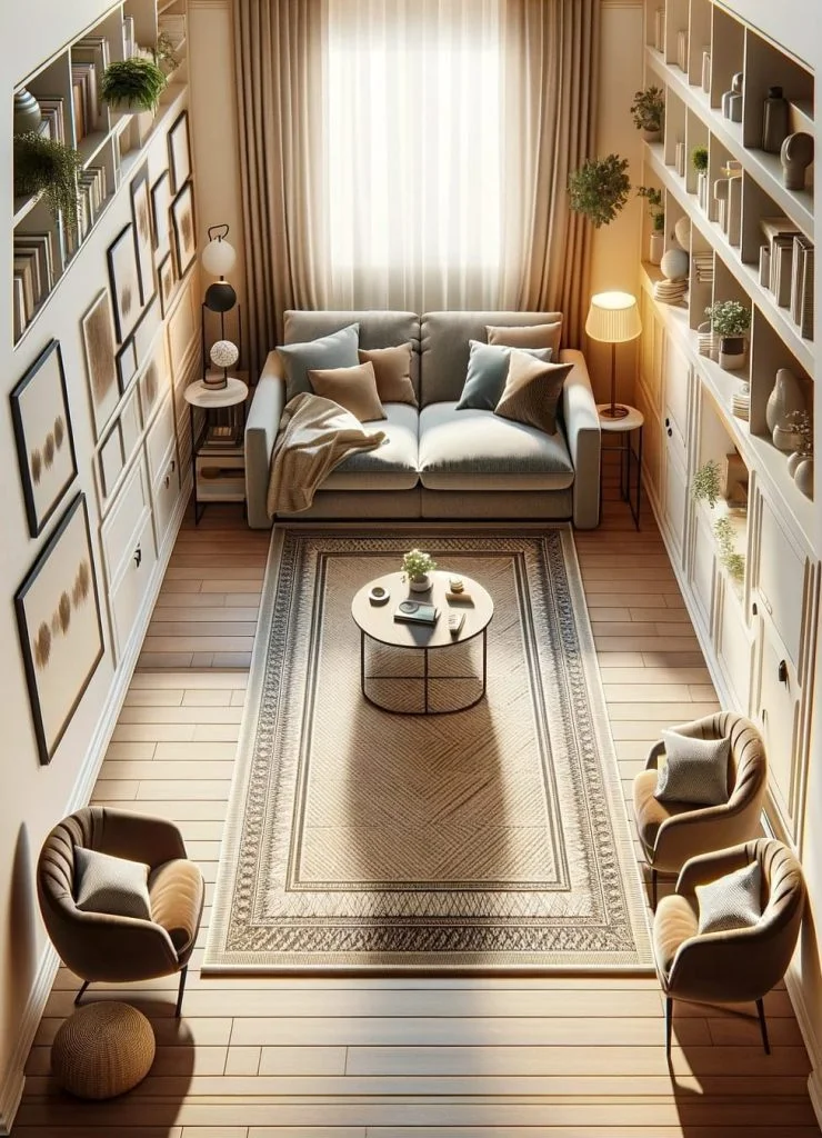 small living room ideas - 05