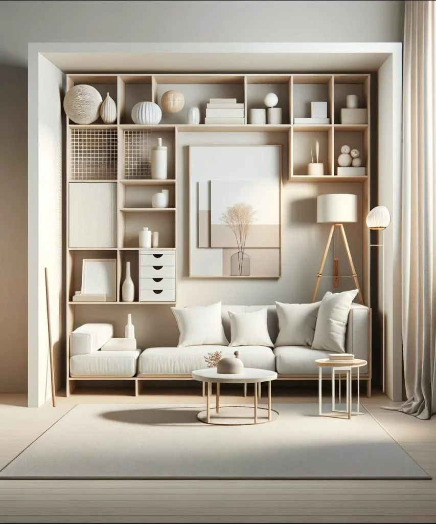 small living room ideas - 08