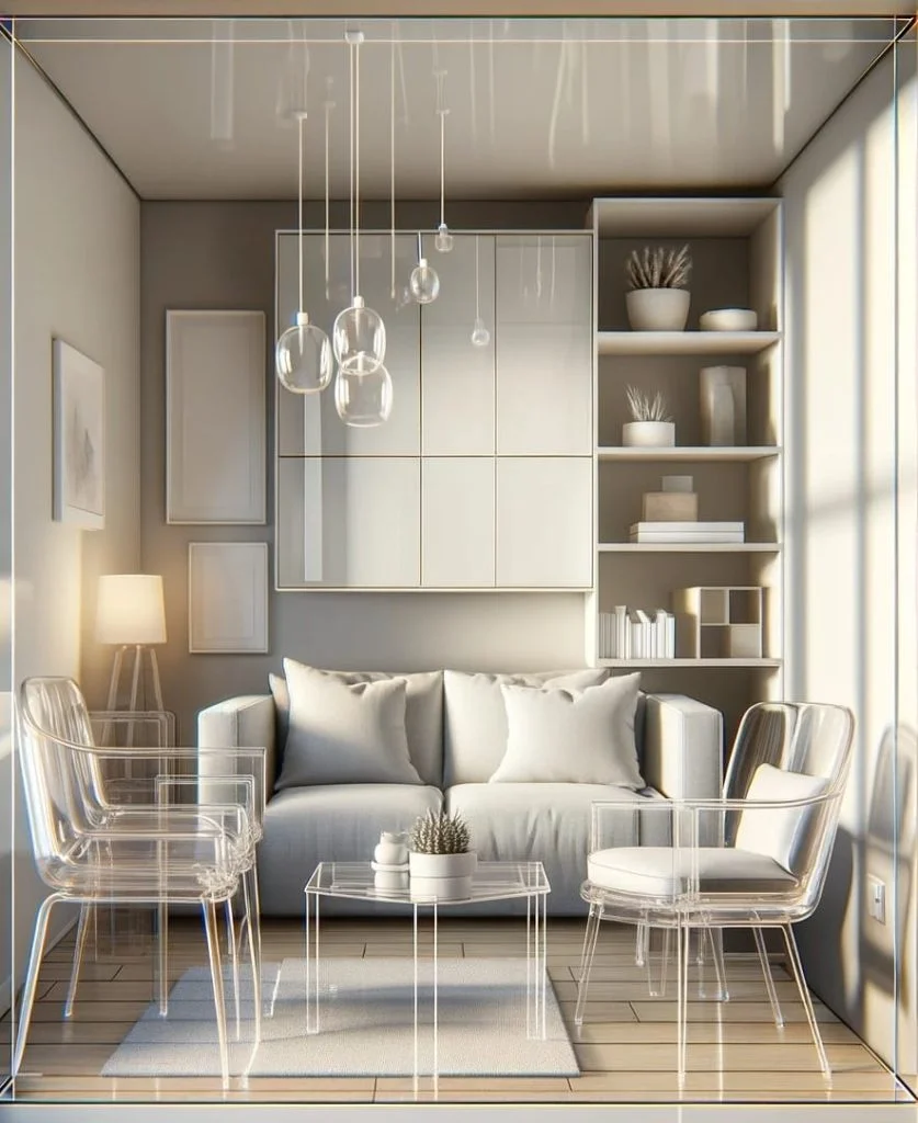 small living room ideas - 09