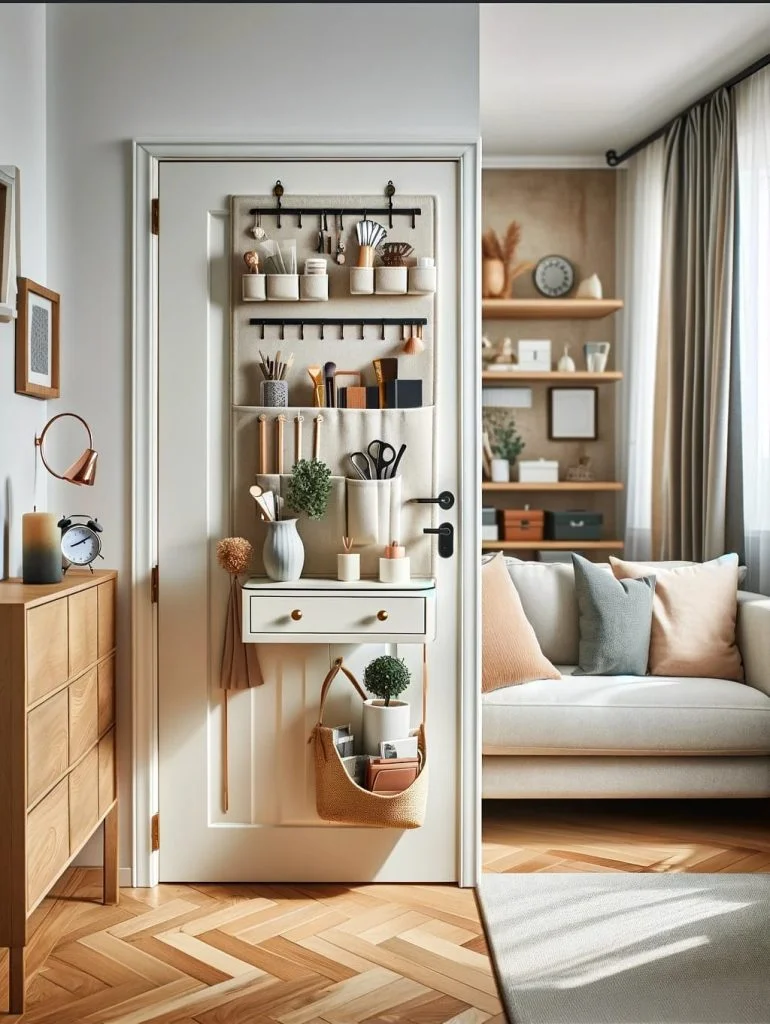 small living room ideas - 19