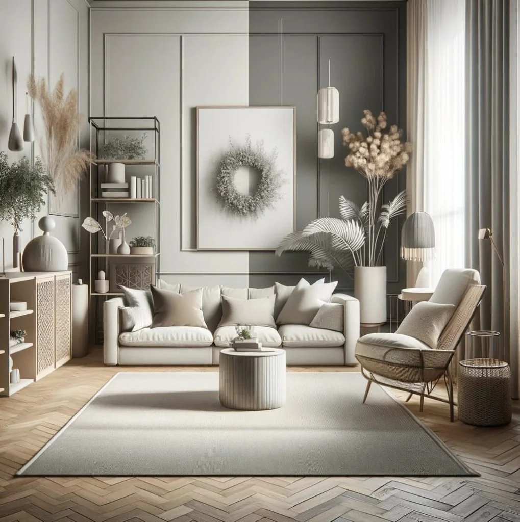 small living room ideas - 20