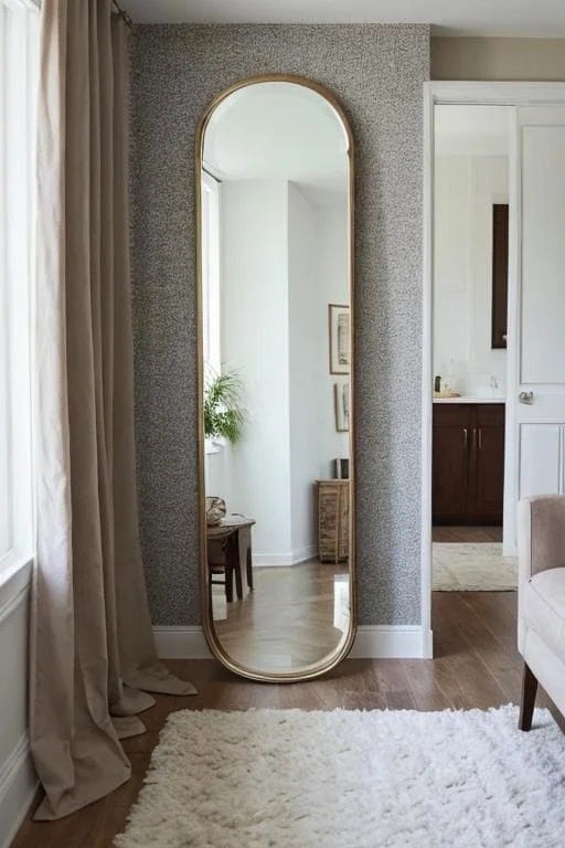wall mirror decor ideas 06 1