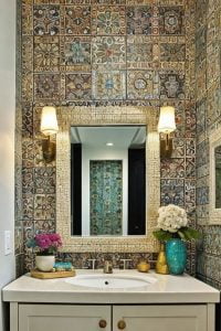 wall mirror decor ideas 10b