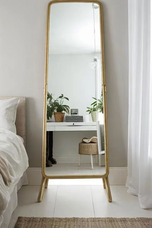 wall mirror decor ideas 16b