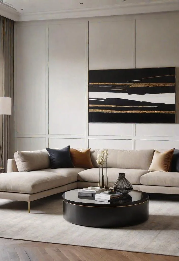 9. Contemporary Simplicity-0