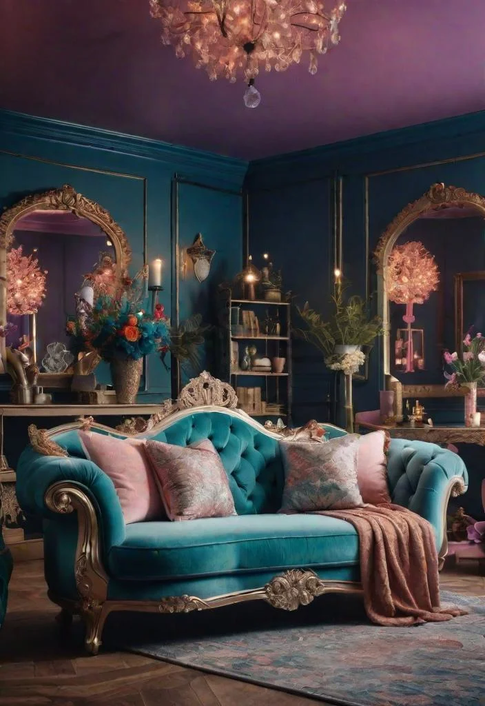 26. Fantasy Living Room Inspiration-0