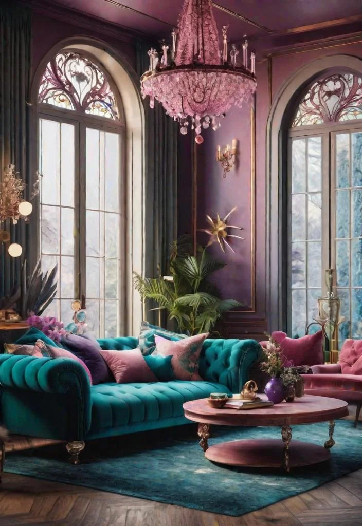 26. Fantasy Living Room Inspiration-1