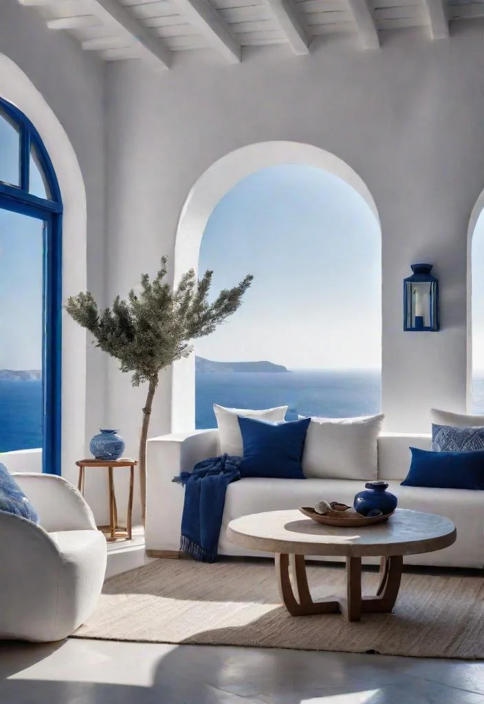 22. Greek Living Room Decor-0