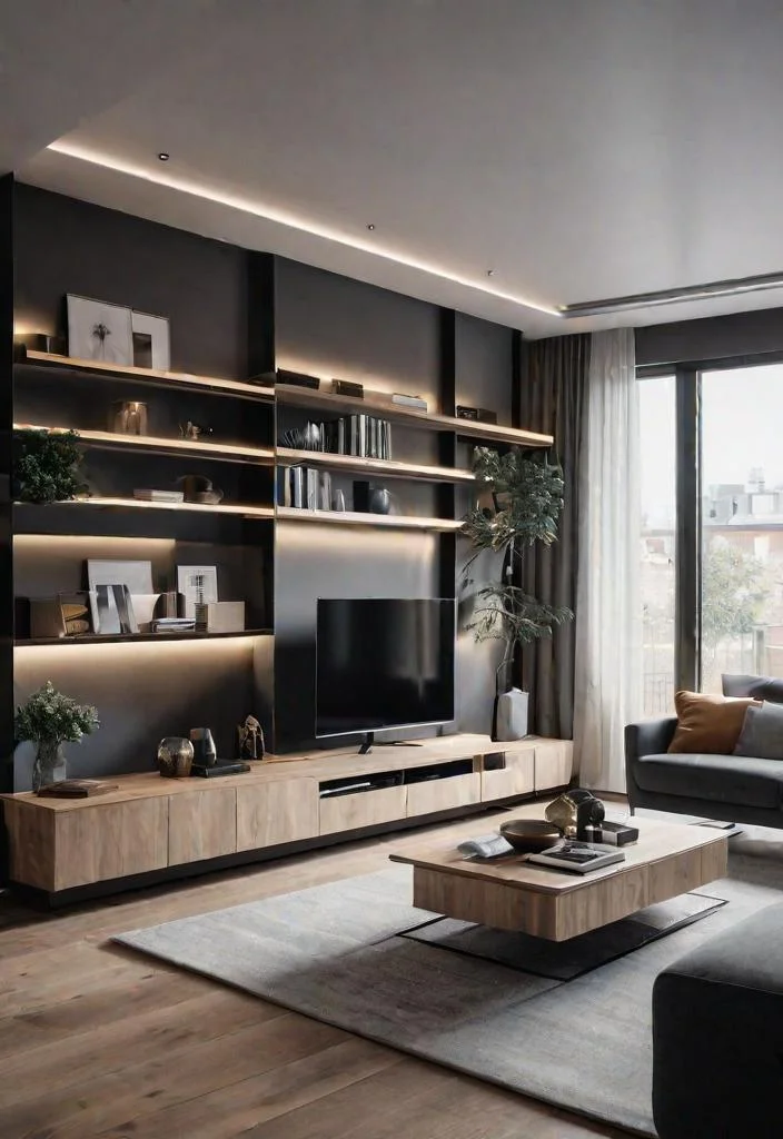 25. Smart Decor Solutions-0