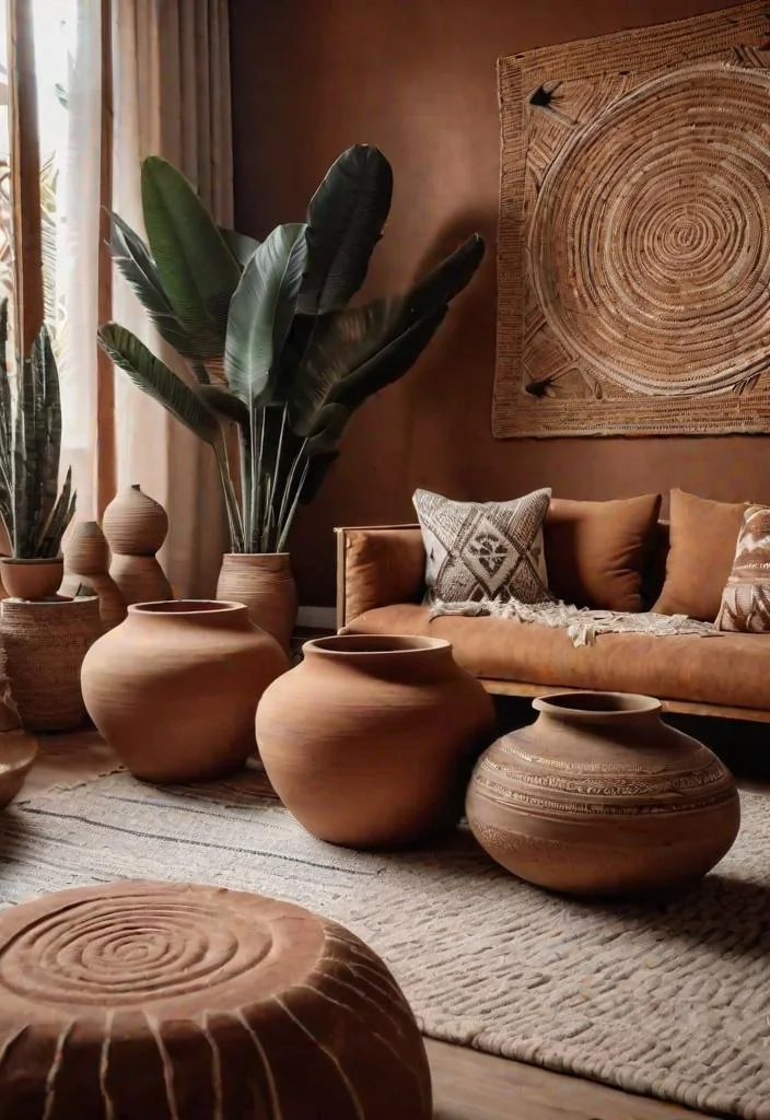 15. Terracotta Decor Accents-0