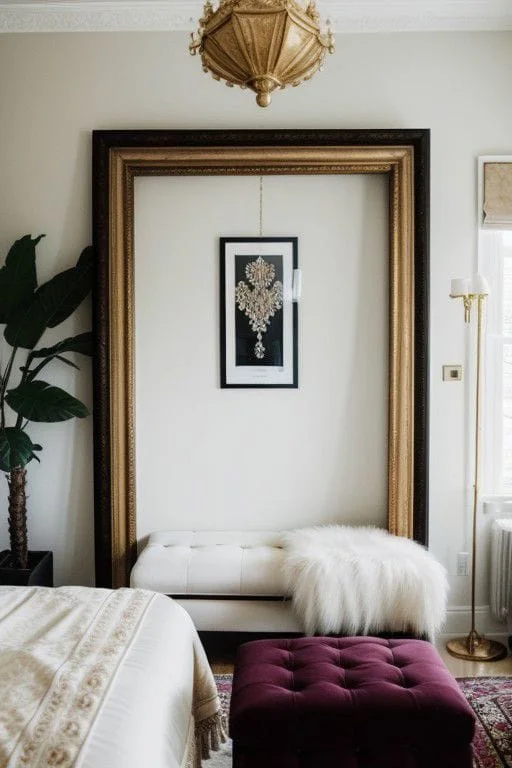 mood, not furniture 1