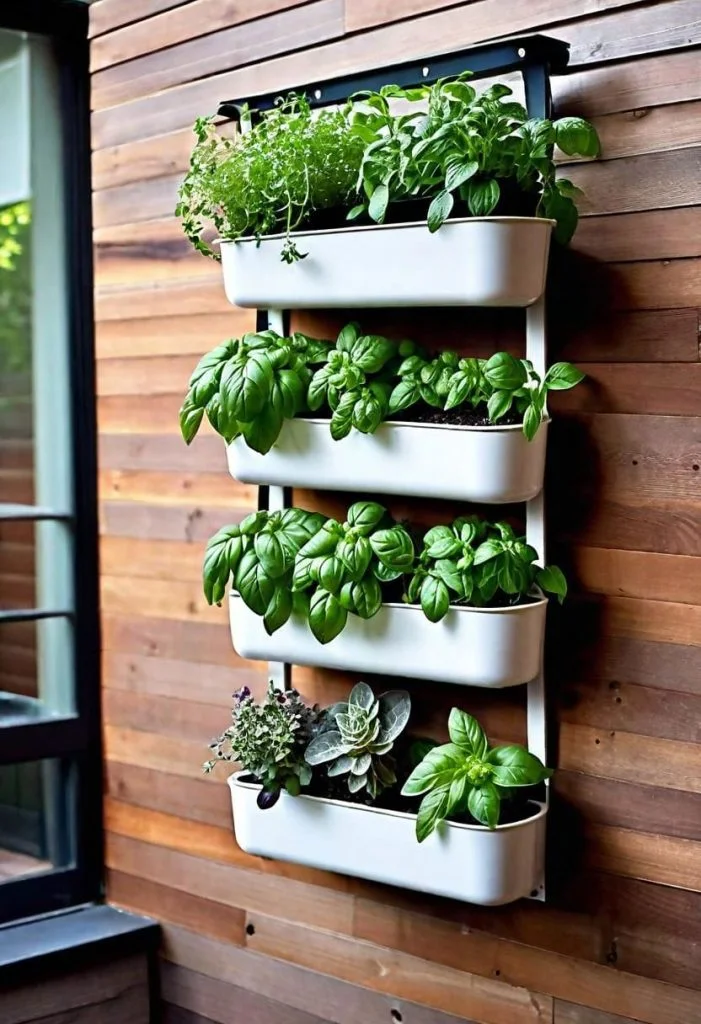 herb garden ideas 01b