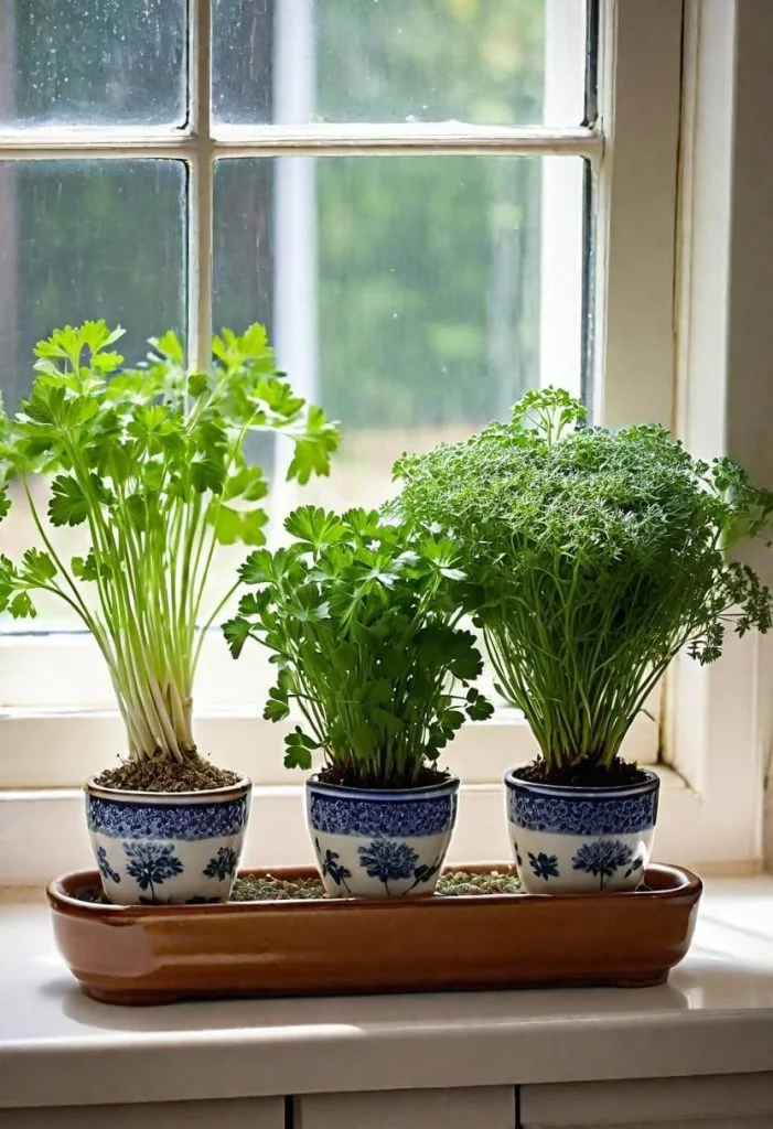 herb garden ideas 02