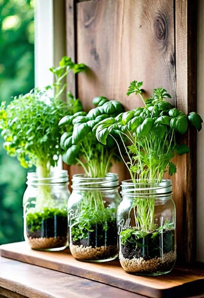 herb garden ideas 04