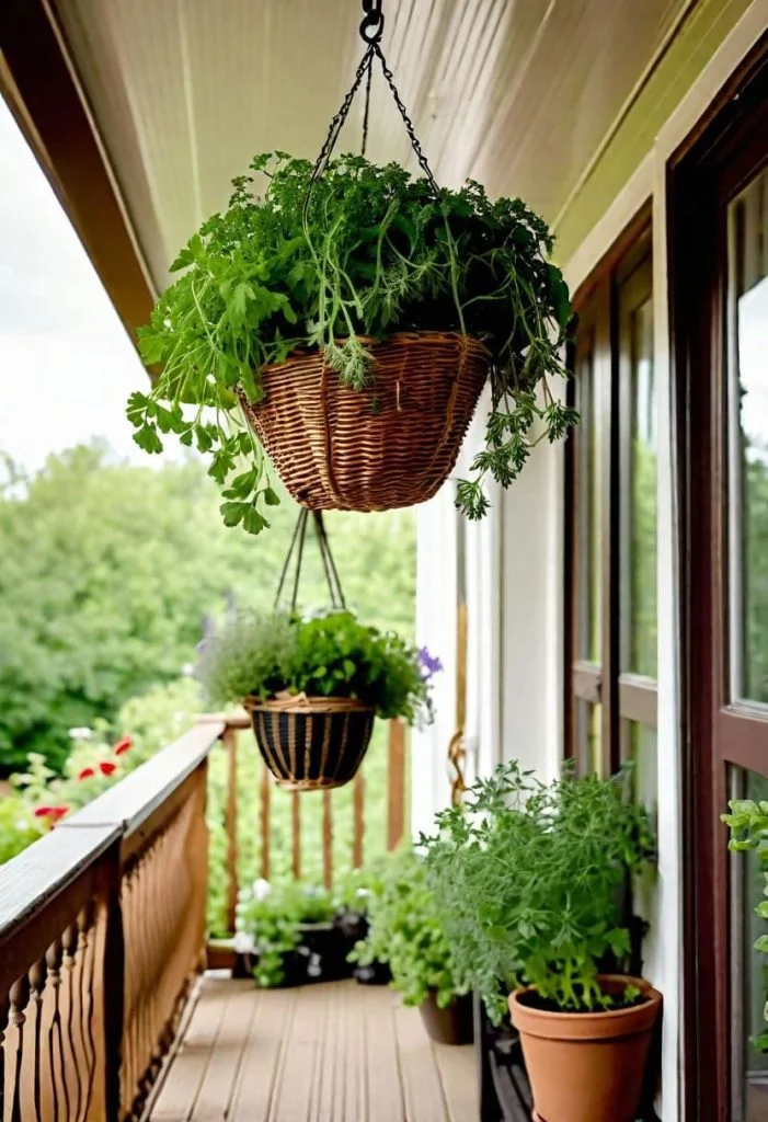 herb garden ideas 06