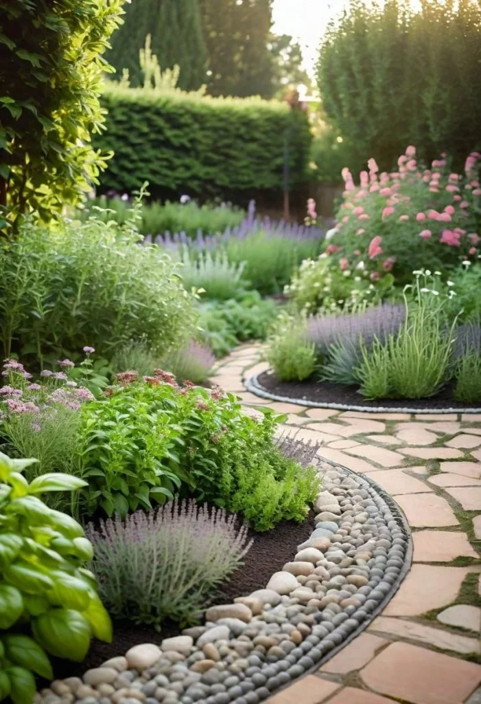 herb garden ideas 07b