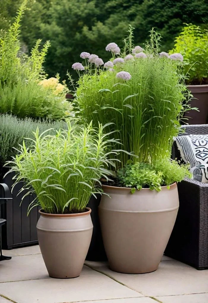 herb garden ideas 08