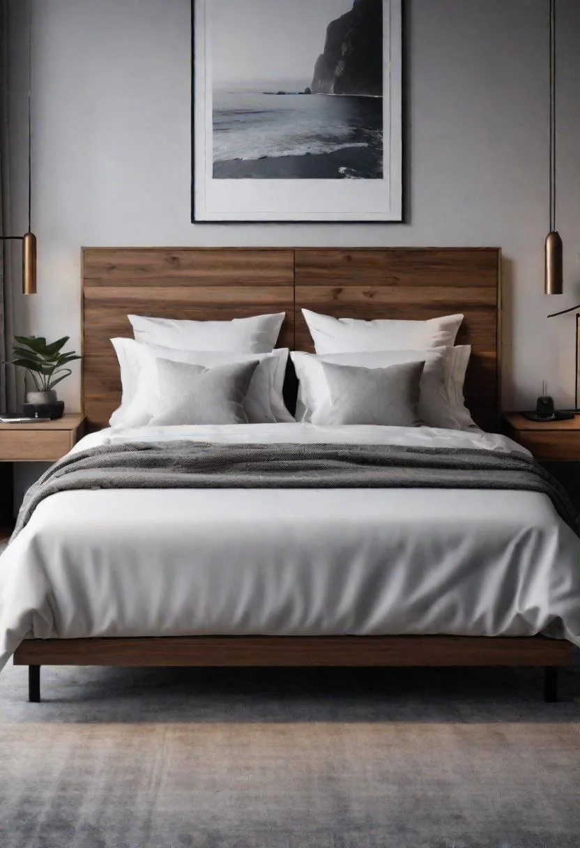 39. Adjustable Bed Bases: Comfort & Health-0
