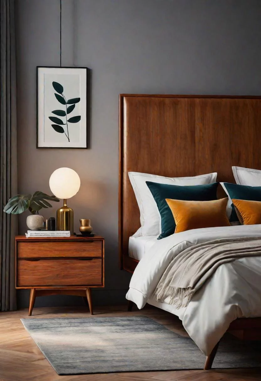 41. Artful Multifunctional Bedroom Furniture-0
