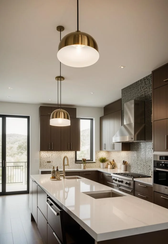 33. Artistic Pendant Lighting Trends-0