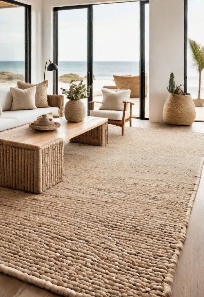 6. Beachy area rug ideas-0