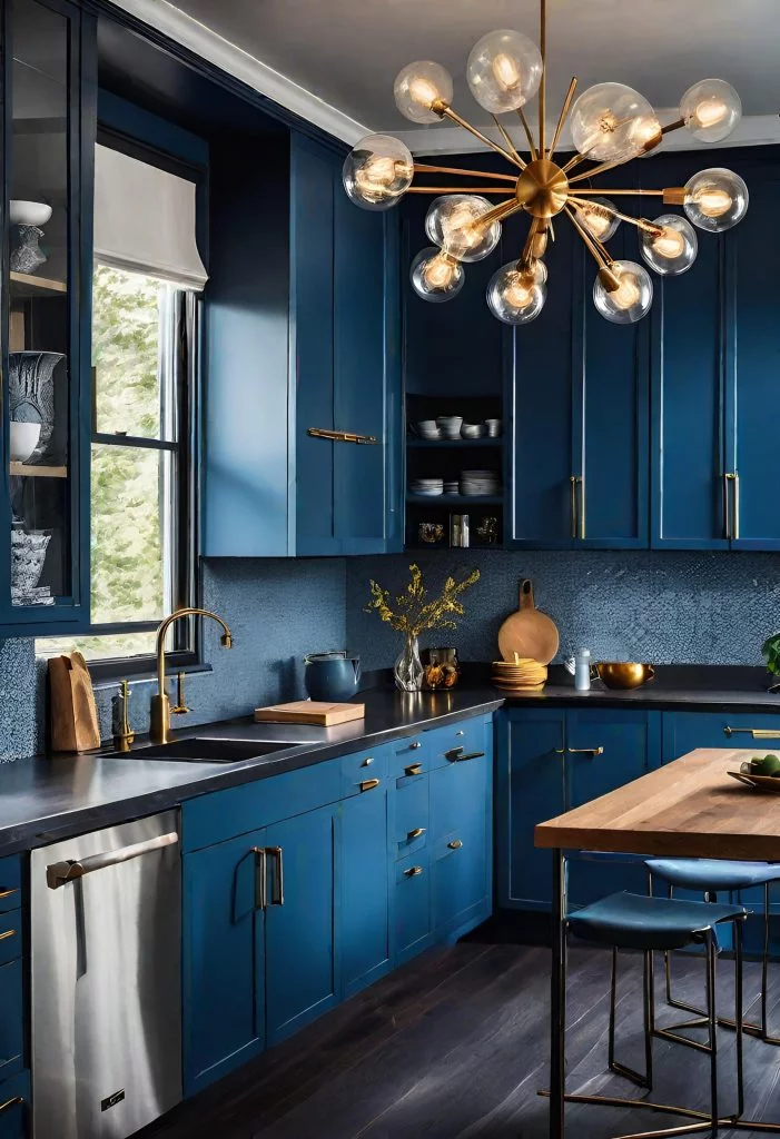 36. Blue Cabinet & Chandelier Trends-0