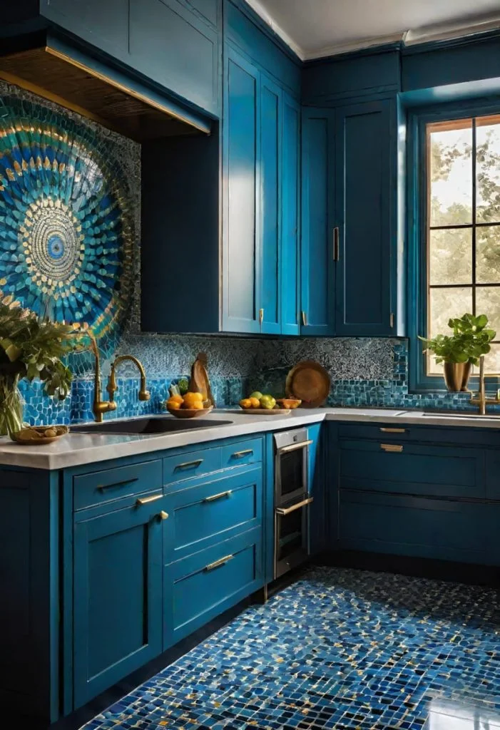 Blue-Cabinet-Delight-Peacock-Edition-00