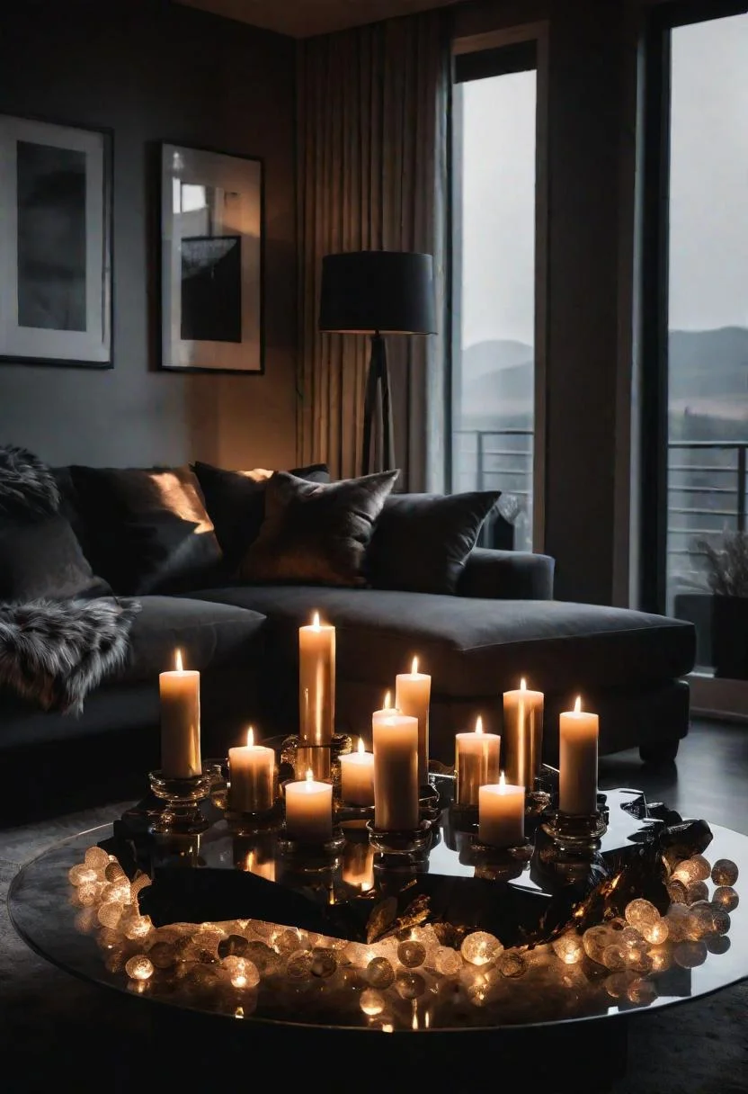 7. Candlelit Quartz Coffee Tables-0