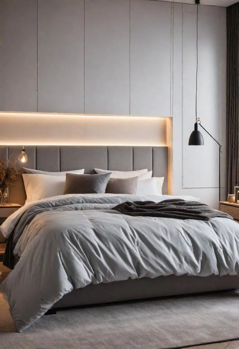 20. Climate-Control Bedding Essentials-0