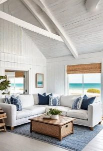 41. Coastal Ceiling Charm-0