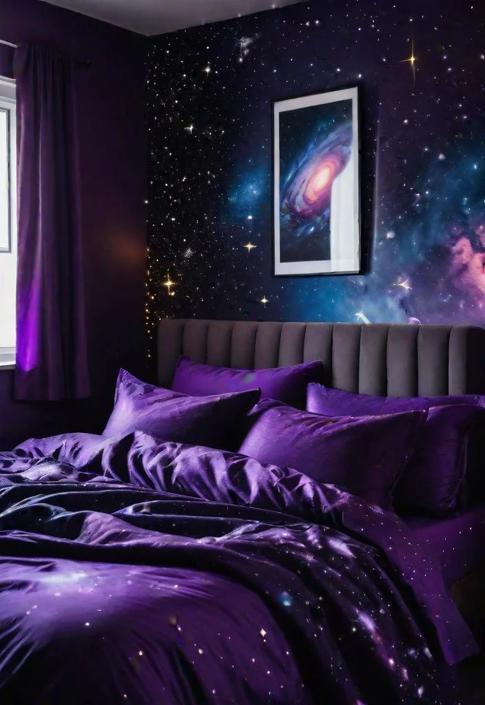 26. Cosmic Bedroom Inspirations-0