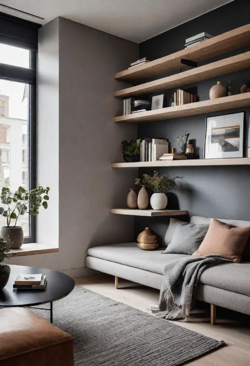 34. Cozy Corner Reading Nook-0
