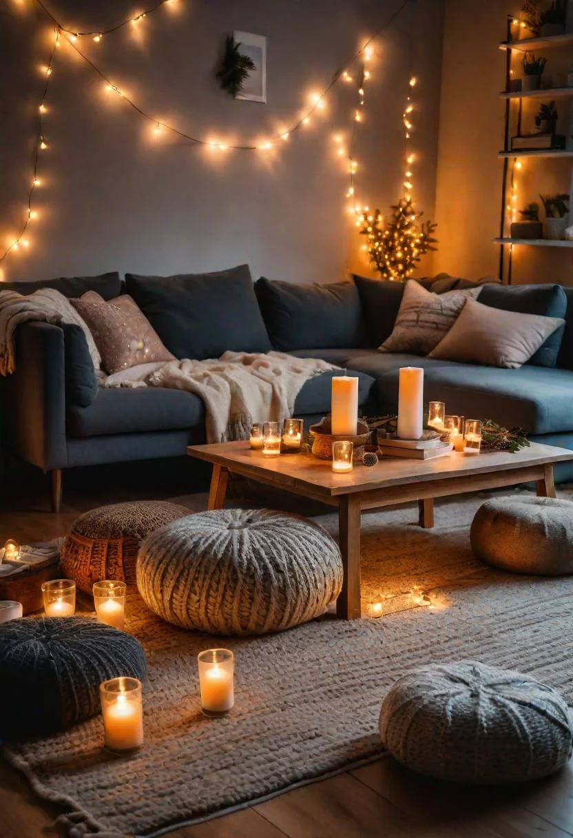 1. Cozy Hygge Living Room Retreat-0 1. Cozy Hygge Living Room Retreat-0