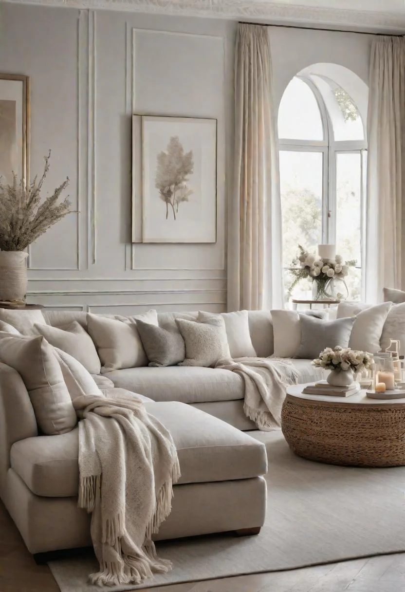 12. Cozy Monochrome Retreat-0