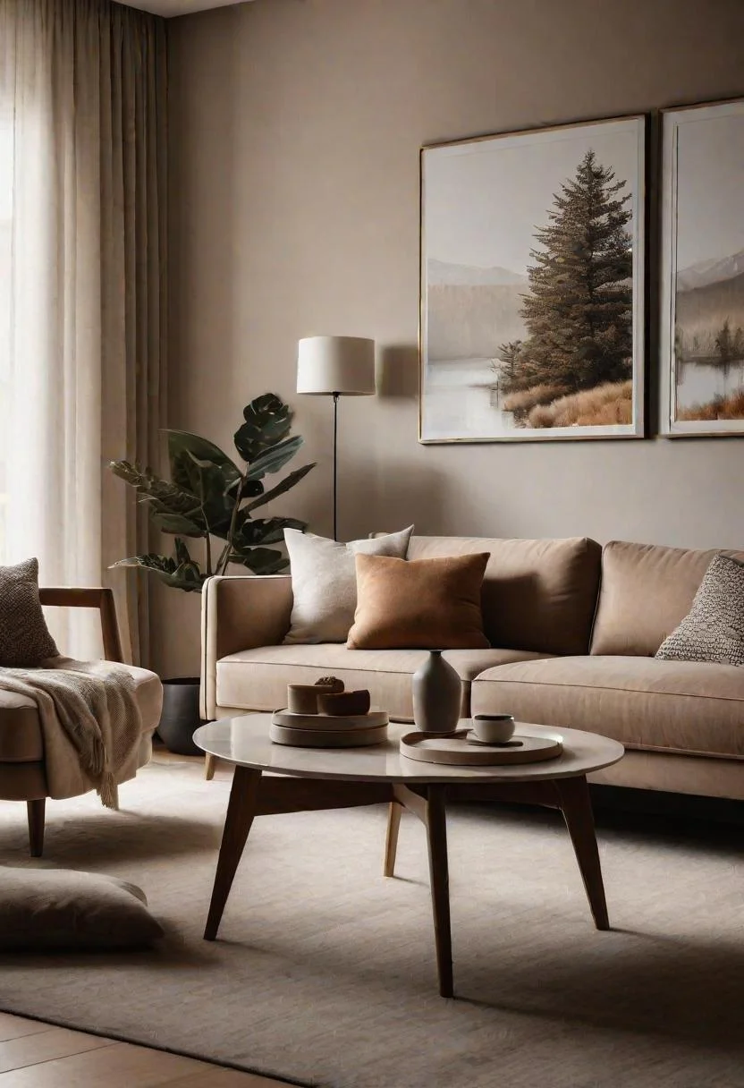 33. Cozy Neutral Living Room Trend-0