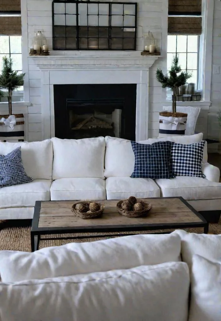 7. Cozy Throw Pillow Options-0