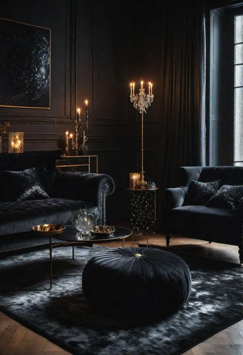 17. Dark Magic Decor Inspo-0